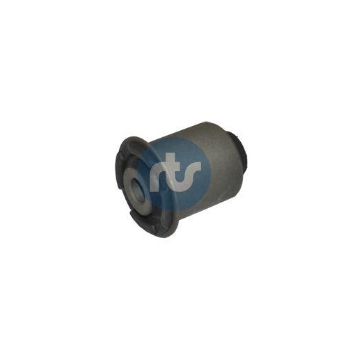 RTS Lagerung, Lenker 017-00077