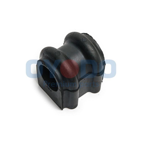 Oyodo Lagerbuchse, Stabilisator 70Z0334-OYO