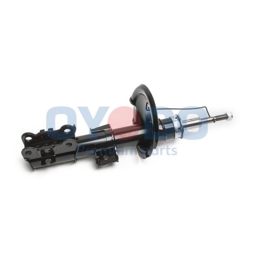 Oyodo Sto&szlig;d&auml;mpfer 20A9075-OYO
