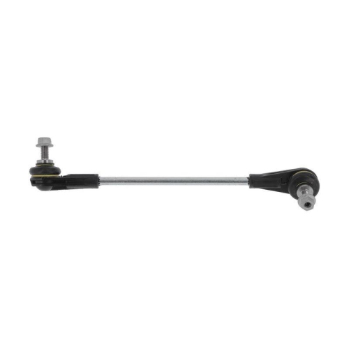 MOOG Stange/Strebe, Stabilisator BM-LS-17650