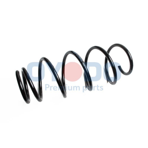 Oyodo Fahrwerksfeder 30A9231-OYO