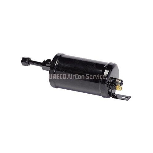 WAECO Trockner, Klimaanlage 8880700138