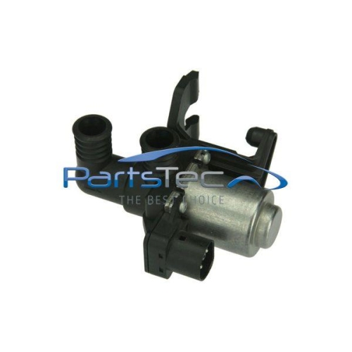 PartsTec K&uuml;hlmittelregelventil PTA400-3016