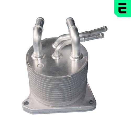 ERA &Ouml;lk&uuml;hler, Motor&ouml;l 354211