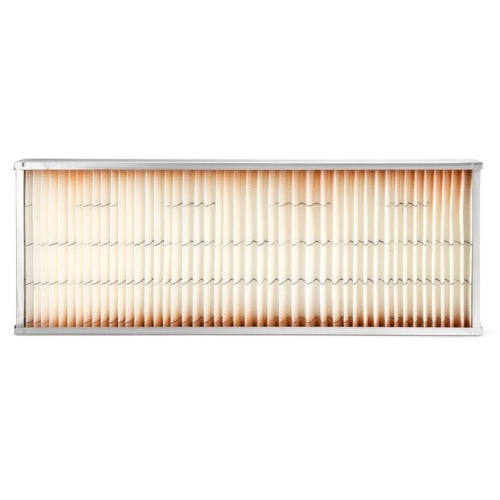 FLEETGUARD Filter, Innenraumluft AF55807