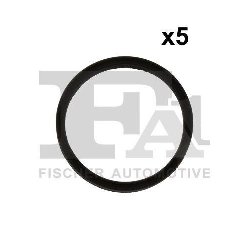 FA1 Dichtring 076.761.005