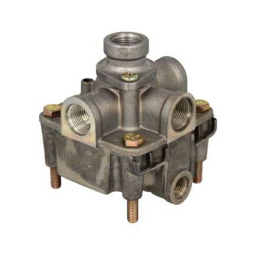 PNEUMATICS Relaisventil PN-10163