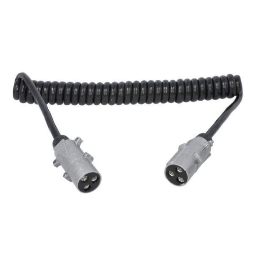 TRUCKLIGHT Elektrowendel EC-03-WIN