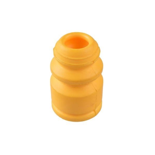 TEDGUM Anschlagpuffer, Federung 00289222