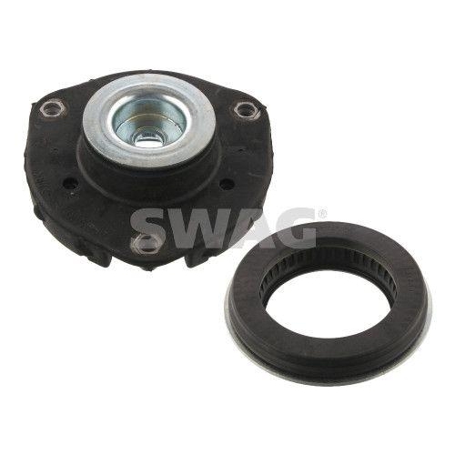 SWAG Reparatursatz, Federbeinst&uuml;tzlager 30 92 6460