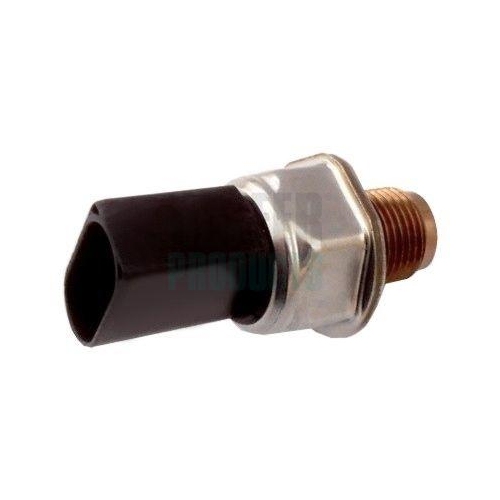 HOFFER Sensor, Kraftstoffdruck 8029508