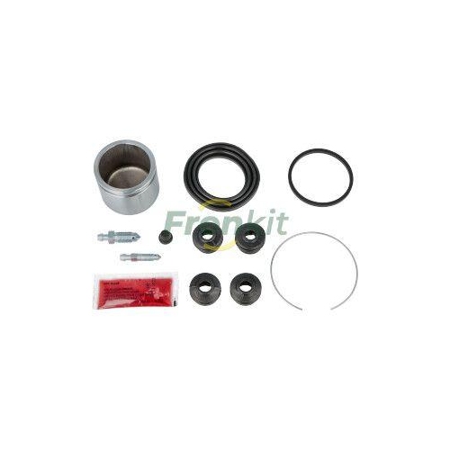 FRENKIT Reparatursatz, Bremssattel 251917