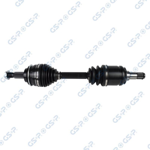 GSP Antriebswelle 259015
