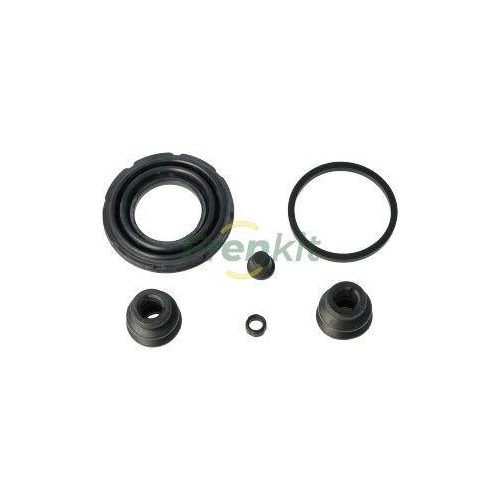 FRENKIT Reparatursatz, Bremssattel 240055