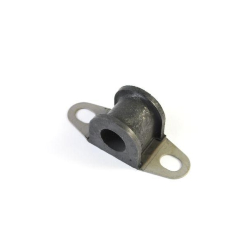YAMATO Lagerung, Stabilisator J73036YMT