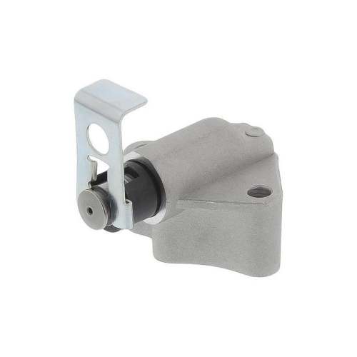TOPRAN Spanner, Steuerkette 117 375