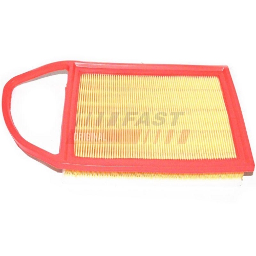 FAST Luftfilter FT37134