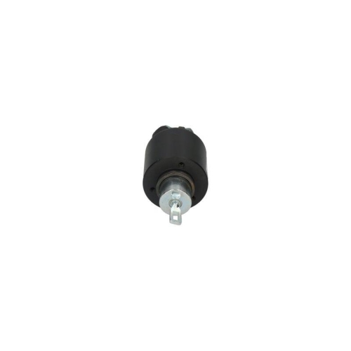HC-Cargo Magnetschalter, Starter F 032 138 971