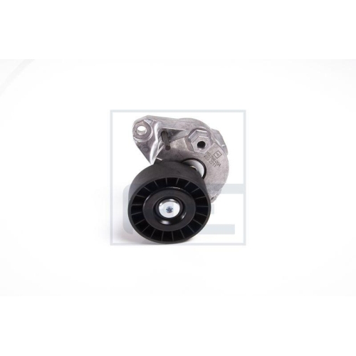 PE Automotive Riemenspanner, Keilrippenriemen 010.797-00A