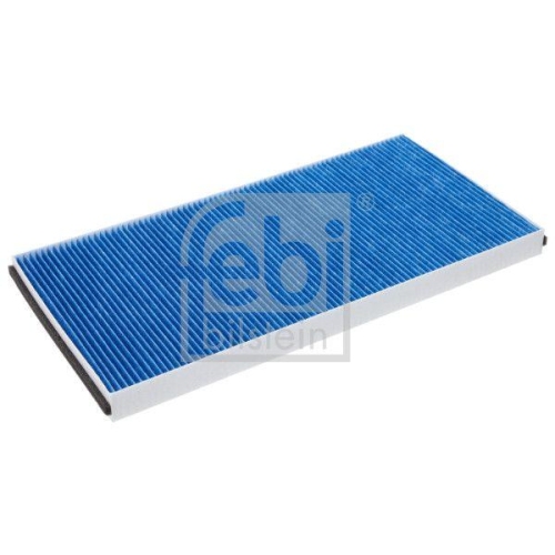 FEBI BILSTEIN Filter, Innenraumluft febi Plus 1006112