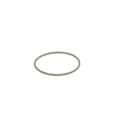 BOSCH Gummiring 3 410 210 607