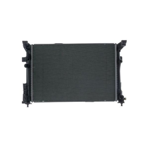 MAHLE K&uuml;hler, Motork&uuml;hlung BEHR CR 2171 000S