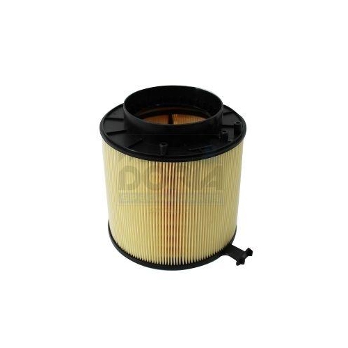 MEAT & DORIA Luftfilter 18584
