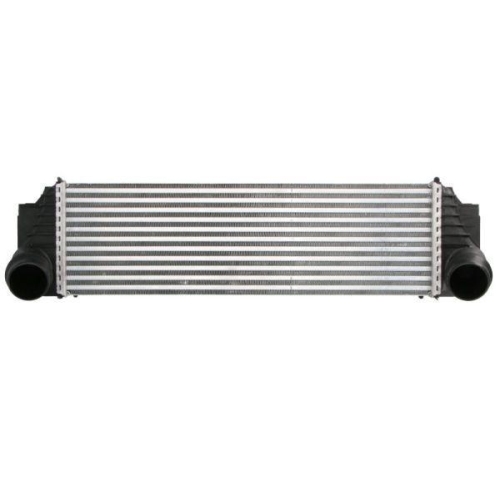 THERMOTEC Ladeluftk&uuml;hler DAB029TT