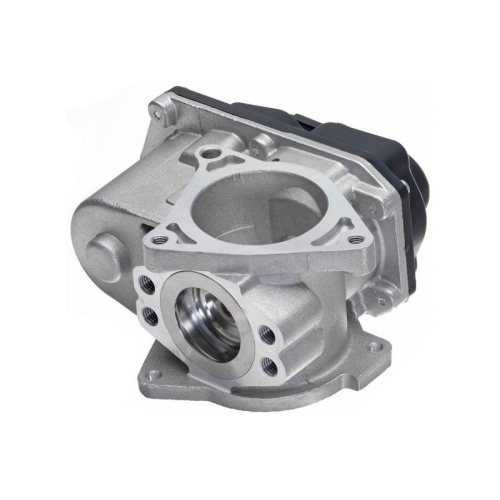 VDO/CONTINENTAL AGR-Ventil 2803601012302