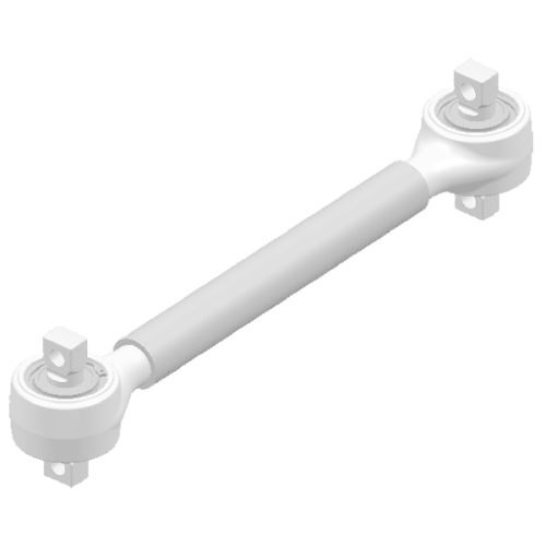 LEMF&Ouml;RDER Lenker, Radaufh&auml;ngung 27579 02