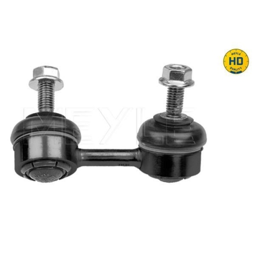 MEYLE Stange/Strebe, Stabilisator MEYLE-HD: Better than OE. 31-16 060 0009/HD