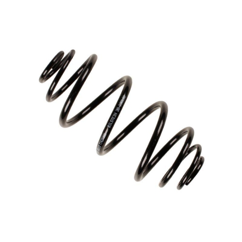 BILSTEIN Fahrwerksfeder BILSTEIN - B3 Serienersatz (Federn) 38-130199