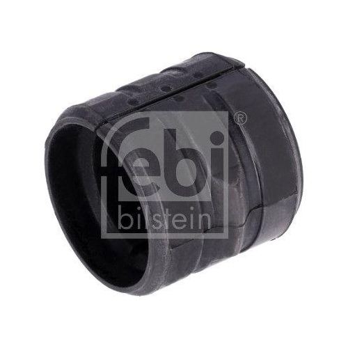 FEBI BILSTEIN Lagerung, Stabilisator 40386