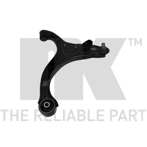 NK Lenker, Radaufh&auml;ngung 5013447