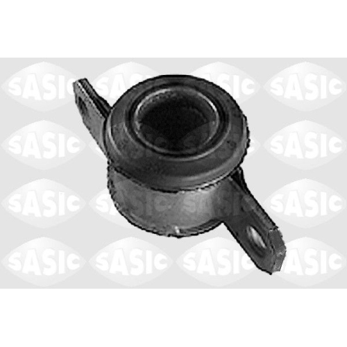 SASIC Lagerung, Lenker 8003204