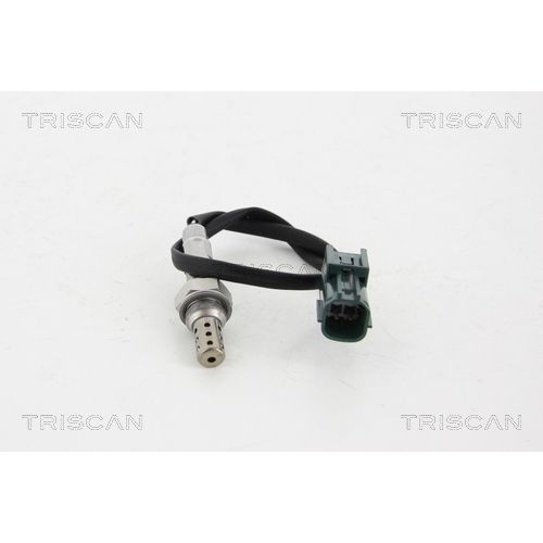 TRISCAN Lambdasonde 8845 14106