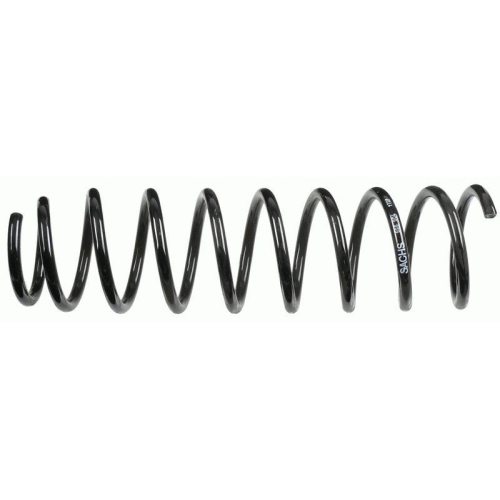 SACHS Fahrwerksfeder 996 904