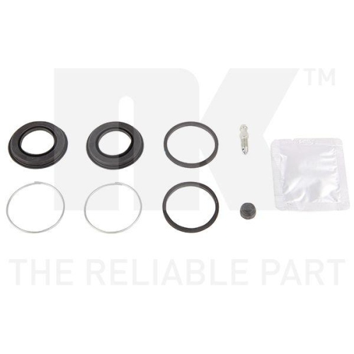 NK Reparatursatz, Bremssattel 8847001