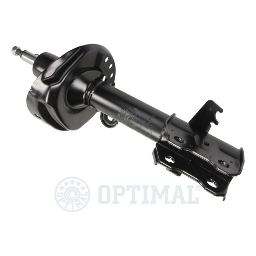 OPTIMAL Sto&szlig;d&auml;mpfer A-5071GR