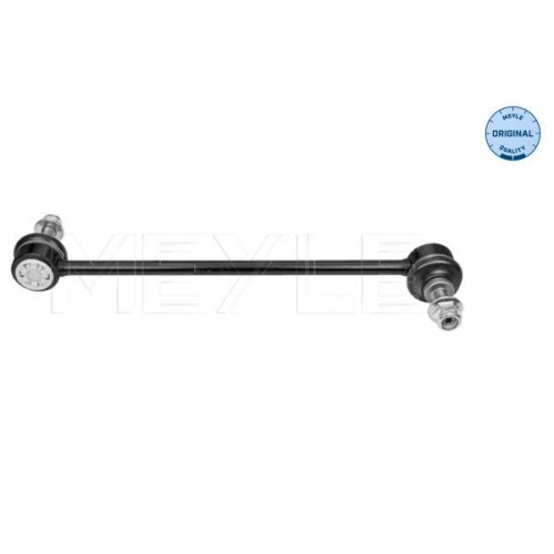 MEYLE Stange/Strebe, Stabilisator MEYLE-ORIGINAL: True to OE. 16-16 060 0013