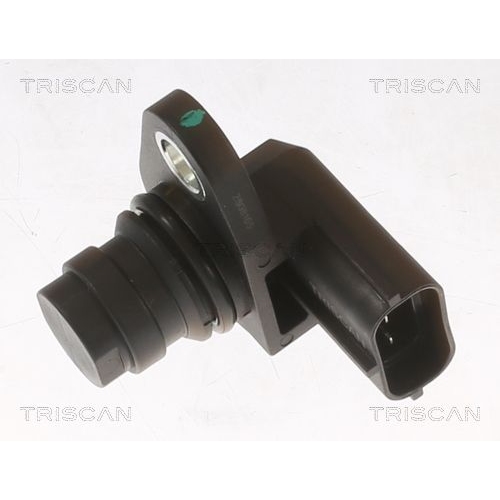 TRISCAN Sensor, Nockenwellenposition 8855 27115