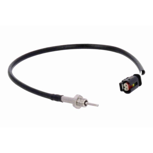 VEMO Sensor, Abgastemperatur Green Mobility Parts V20-72-0221