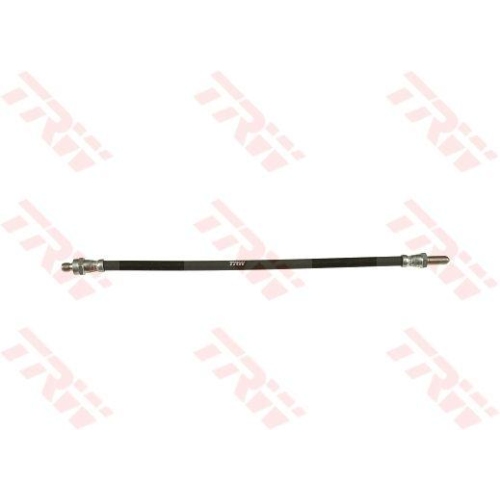 TRW Bremsschlauch PHC249