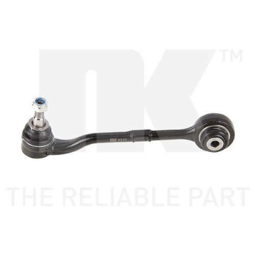 NK Lenker, Radaufhängung 5011586