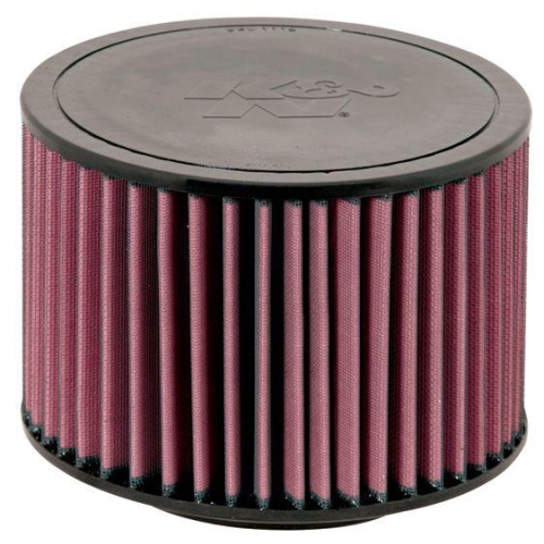 K&N Filters Luftfilter E-2296