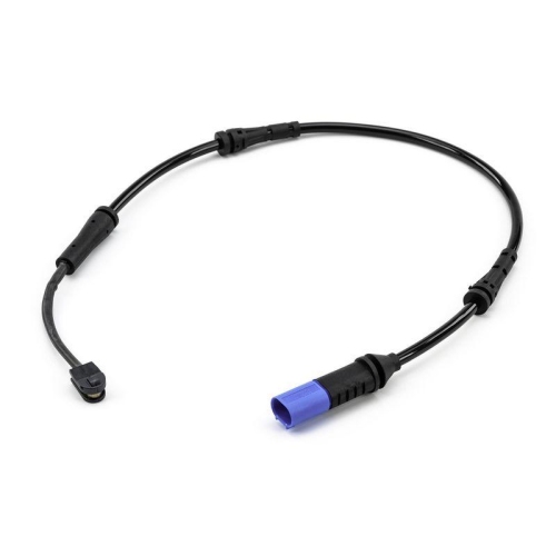 PREXAparts Warnkontakt, Bremsbelagverschleiß P150625