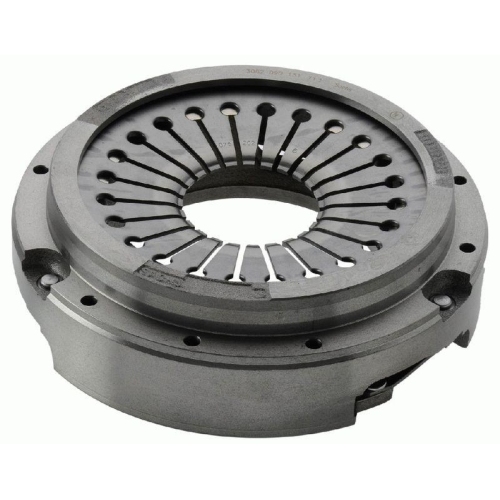 SACHS Kupplungsdruckplatte 3082 090 131
