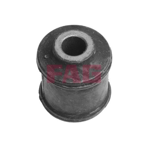 Schaeffler FAG Lagerung, Lenker 829 0308 10