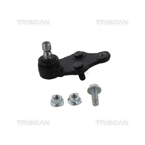 TRISCAN Trag-/F&uuml;hrungsgelenk 8500 18522