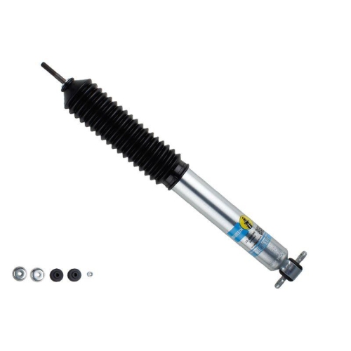 BILSTEIN Sto&szlig;d&auml;mpfer BILSTEIN - B8 5100 24-293099